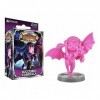 Super Dungeon Explore V2 - Succubus Vandella Booster - Soda Pop Miniatures