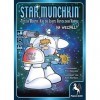 Pegasus Spiele 17158G Jeu de Cartes Star Munchkin 1+2