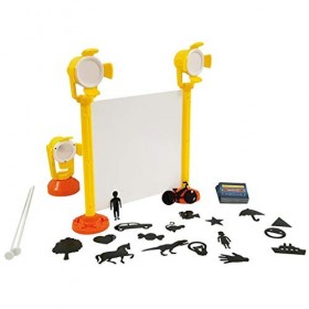 Zygomatic - Picture Show - Espagnol, Couleur Asmodée ZYGPIC01ES 