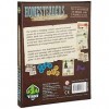 Homesteaders - New Beginnings Exp