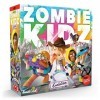 Scorpion Masqué , Zombie Kidz Evolution , Board Game , Ages 7+ , 2 - 4 Players