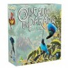 Oiseaux de Paradis - Jeu de société - Version française