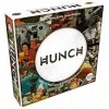 Dont Panic Games - Hunch - Version Française