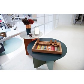 Remember Jeu de société Shut The Box