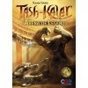 Czech Games Edition Tash-Kalar Board Game