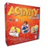 Giochi Uniti - Activity Original, Jeu de société, 3-16 Joueurs, 10+ Ans, édition Italienne, GU526