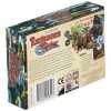 Alderac Entertainment ald05842 – Jeu de Cartes Ravenous River