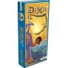 Dixit Journey Board Game