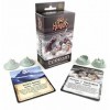 Wild Power Games Extension de terrain