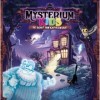 Mysterium Kids - Le trésor du Capitaine BOE - Jeu de société - Lédition pour Enfants du célèbre Jeu de société Mystère! - 6+