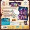 Mysterium Kids - Le trésor du Capitaine BOE - Jeu de société - Lédition pour Enfants du célèbre Jeu de société Mystère! - 6+