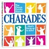 Cheatwell Games Family Charades