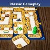 Ravensburger - Jeux de Société - Labyrinthe - Langue: anglais