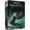 Escape Tales 3 - Children of Wyrmwoods -Version française-