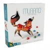 Murano Light Masters NL/FR - Un Jeu de société compétitif - pour Toute la Famille [FR][FR]