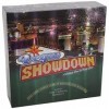 Avalon Hill Vegas Showdown Jeu de société - version anglaise