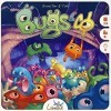 Asmodee Bugs Titre Assorti de Jeu