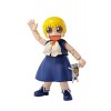 Bandai Tamashii Nations - Konjiki no Zatch Bell - Zatch Bell, Spirits S.H.Figuarts