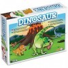 GAMES4U - Dinosaur I-1400048 