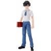 Bandai Tamashii Nations - Konjiki no Zatch Bell - Zatch Bell, Spirits S.H.Figuarts