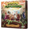 Edge | Potion Explosion - Extension Le Cinquième Ingrédient | Jeu de société | À partir de 8 ans | 2 à 4 joueurs | 30 à 45 mi