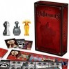 Ravensburger Disney Villainous Perfectly Wretched - Strategy Board Game for Kids & Adults Age 10 Years Up - Can Be Played as 