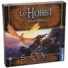 Giochi Uniti GU076 - Le Seigneur des Anneaux Lcg Le Hobbit- sur Le Seuil