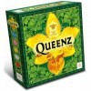 Mandoo Games- QueenZ Jeu de Societe, BLA052QU, Multicolore