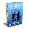 Nom en Code Disney Cranio Creations CC184