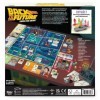 Back to The Future Board Game - German