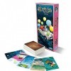 Dixit 10 Mirrors Expansion Board Game