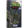 Asmodee - 0327 - Jeu dimitation - Cthulhu Realms