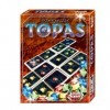 Amigo Spiele 9960 Topaze