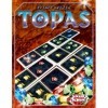 Amigo Spiele 9960 Topaze