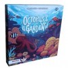 Maple Games - Octopuss Garden - Version Française