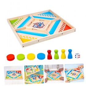 Toyvian 1 Ensemble De Jouets DÉchecs Volants Costumes pour Enfants Jouet pour Enfants Jouets pour Enfants Costume pour Enfan