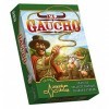 Argentum - El Gaucho Version Française