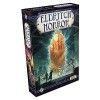 Fantasy Flight Games Eldritch Horror : Signes of Carcosa Extension