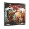 Matagot Summoner Wars Starter Set 2022 FR