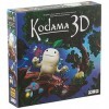 Kodama 3D