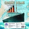 Crossing Oceans Upgrade Set für TransAtlantic