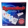 Rummikub