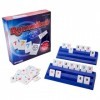 Rummikub