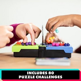 Learning Resources dapprentissage Kanoodle par - version anglaise