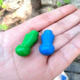 Drfeify Jeu de société de Dames Chinoises Enfants Classique Jeu de société éducatif en Bois Halma pour familles