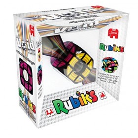 Rubiks The Void Jeu de Réflexion, 12155