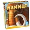 Queen Games 6073 Mammut