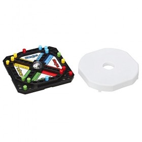 Pop-O-Matic Jeu de dépannage Taille de Voyage 