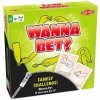 Tactic 54017 Wanna Bet Jeu