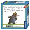 Franckh-Kosmos Vom kleinen Maulwurf ... Das Spiel: 2-4 Spieler